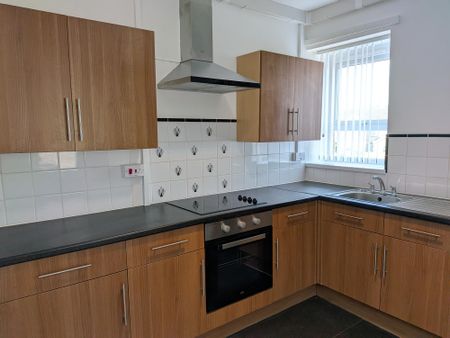 Stanley Street, Llanelli, SA15 2EU - Photo 2