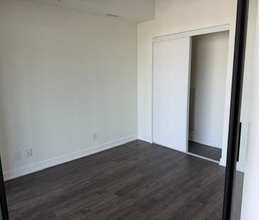 For Lease - 350 Prince Charles Drive Unit# 204, Welland, Ontario - Photo 3