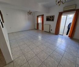 Διαμέρισμα για ενοικίαση - Ηράκλειο Κρήτης, - Photo 2