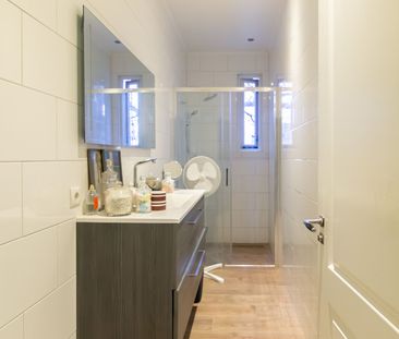 Huis te huur: Hoogstraat 58-A 3111 HJ Schiedam - Photo 6