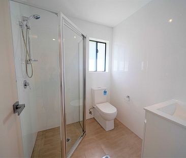 Lovely Cosy Home&period;&period;&period;&period; - Photo 4