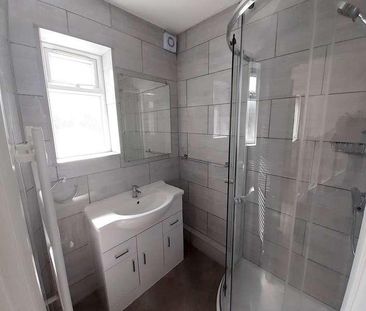 Sutton Road, Barking, IG11 - Photo 5