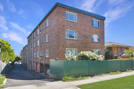 5/559 Anzac Parade, Kingsford NSW 2032 - Apartment For Rent | Domain - Photo 2