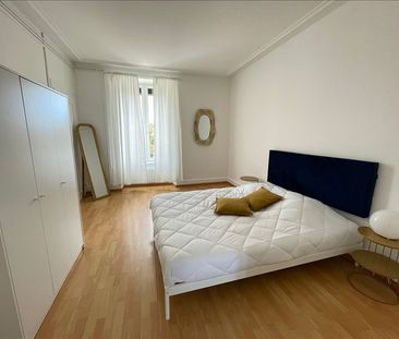 2 pièces - Meublé - 42,5 m² - 2ème étage - Colocation non autorisée - Photo 2