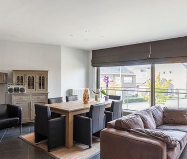 Appartement te huur in Putte voor € 890 met 2 slaapkamers - Photo 4