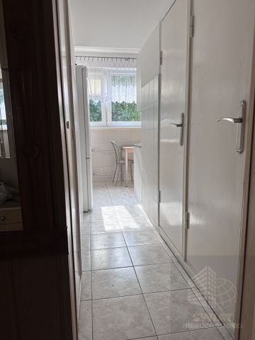 Os Przyjaźni ,na wynajem 2 pok z balkonem 2100 zł - Photo 3