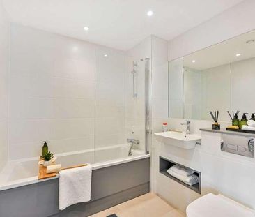 Hornby House, Maidenhead, SL6 - Photo 1