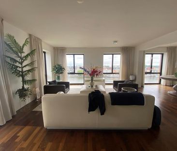 Veembroederhof 200 1019 HC Amsterdam - Photo 1