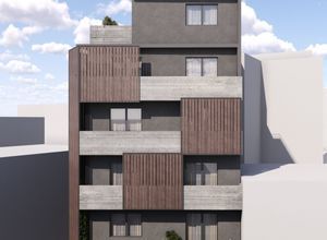 Διαμέρισμα για ενοικίαση - Γκάζι - Μεταξουργείο - Βοτανικός, - Photo 5
