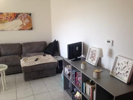 Appartement 2 pièces à Longwy - Photo 2