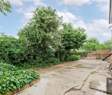 Rectory Close, Chingford - Photo 6