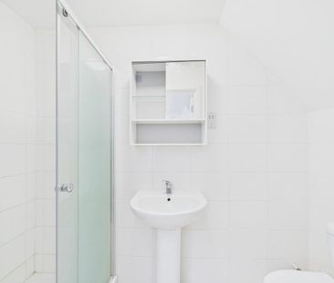 House of multiple occupation to rent - Photo 6