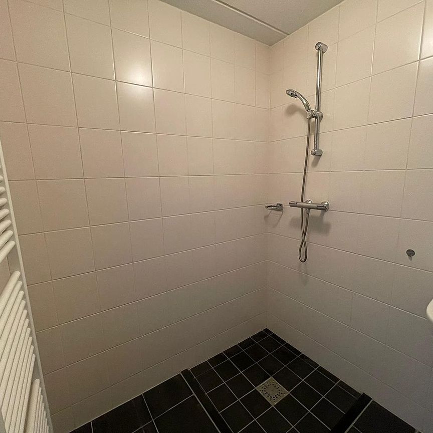 Bulgerstein 51 - Foto 1