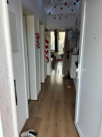 Nachmieter gesucht für Apartment in Düsseldorf Golzheim - Photo 5