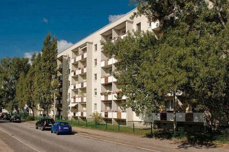 Thomas-Mann-Str. 9, 39114 Magdeburg OT Cracau - Photo 5