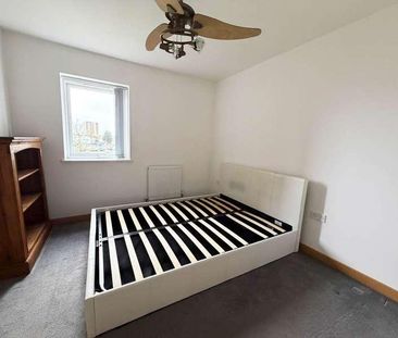 Sutton Road, Southend On Sea, SS2 - Photo 4