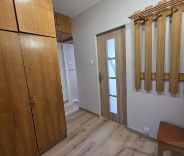 Antoniego Ledóchowskiego, ZACHODNIOPOMORSKIE, GUMIEŃCE, Szczecin - Photo 2