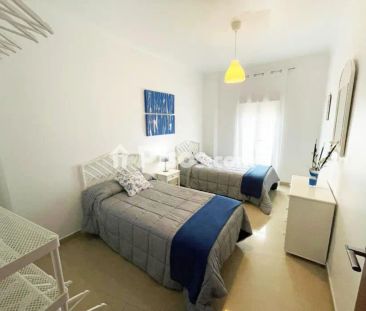 Casa en alquiler en Calle de Ventosilla Alta - Photo 5