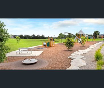 13 Duff Glade, Schofields, NSW 2762 - Photo 5