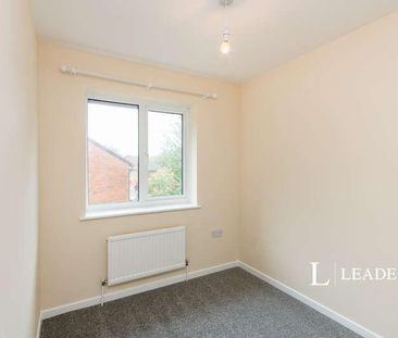 Calleva Close, RG22 - Photo 5