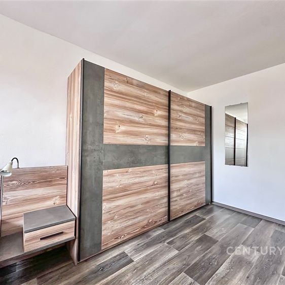 Exkluzivní podkrovní bydlení v srdci Kroměříže – náměstí Míru - Photo 1