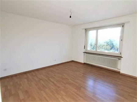 Hauptstrasse 4, Dornach - Foto 2