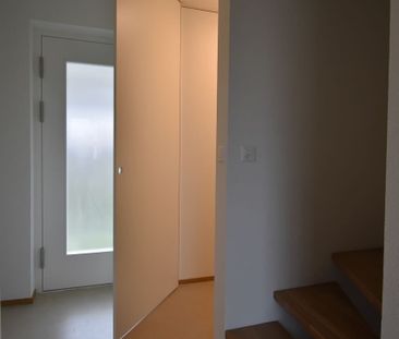 4 Zimmer, 75 m² - Foto 6