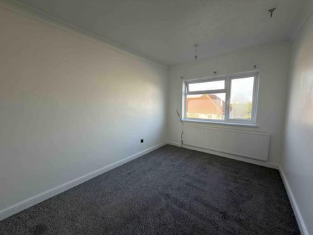 2 bedroom maisonette to rent - Photo 4