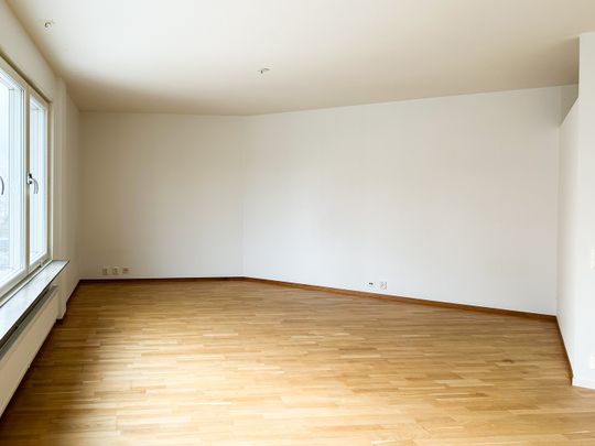 Stora Gatan 2 A - Foto 1