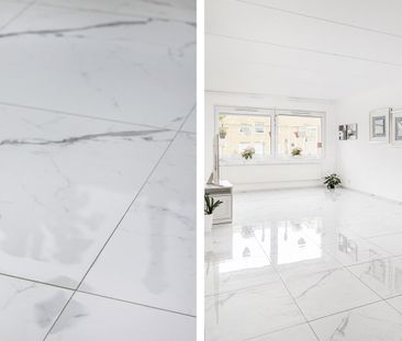 Kvarttetgatan, Malmö - Foto 5