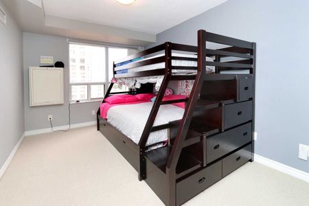 For Lease - 25 Kingsbridge Garden Circle Unit# 723, Mississauga, Ontario - Photo 3