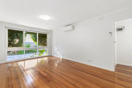 2/59 Como Parade East, Parkdale - Photo 3