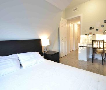 Student rental rental - Photo 4