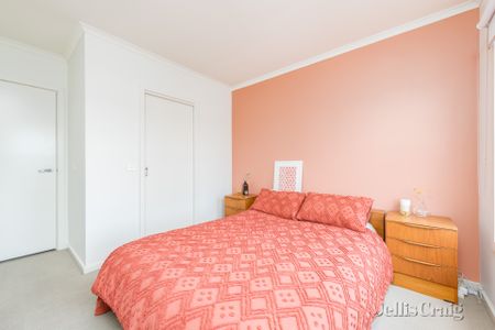 58 Woiwurung Crescent, Coburg - Photo 4