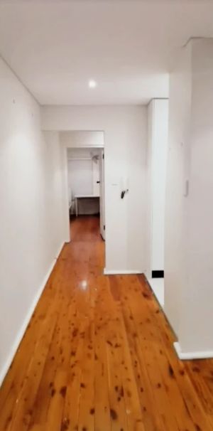95 doncarster, Sydney - Photo 2