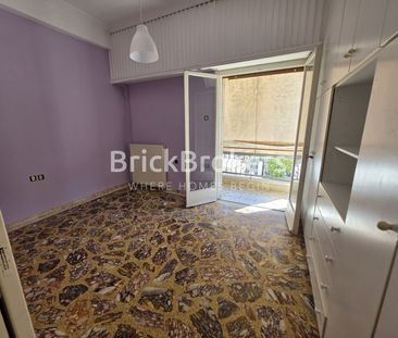 Διαμέρισμα για ενοικίαση Νίκαια - Photo 5