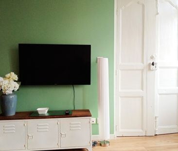 Location Appartement 2 pièces 41m² PERPIGNAN 66000 - Photo 3