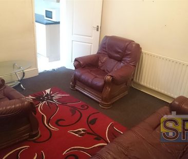 Cauldon Road, Stoke-on-Trent - Photo 6