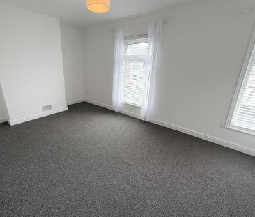 2 bedroom house to rent - Photo 2