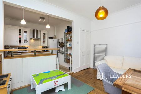 3 bedroom house to rent - Photo 2