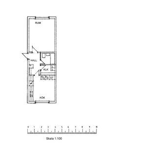 Seminarievägen 28 A - Photo 2