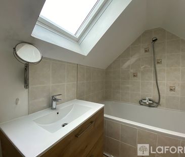 Appartement T4 GRIESHEIM PRES MOLSHEIM à louer - Photo 2