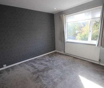 Swallow Street, Iver Heath, SL0 - Photo 4