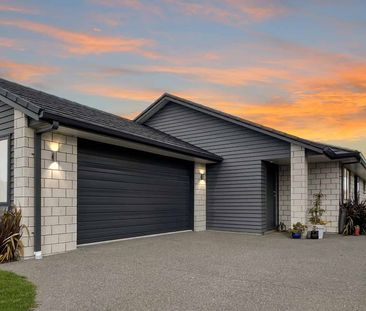 Immaculate home! - Photo 4