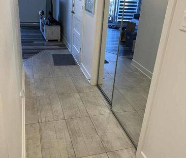 Grand 4 1/2 à louer à Vaudreuil. Disponible dès la mi-décembre - Photo 3