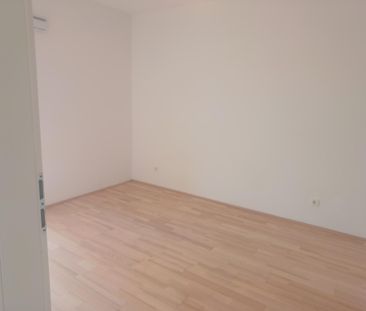 Kompakte 2-Zimmer-Wohnung mit Balkon: Genießen Sie Komfort Nähe Hau... - Photo 6