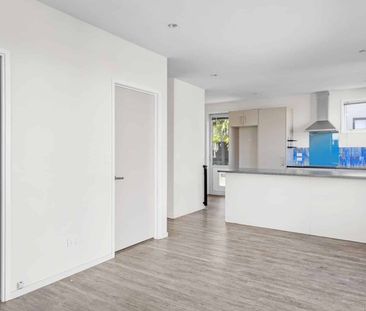 Move into Marlow - Photo 2