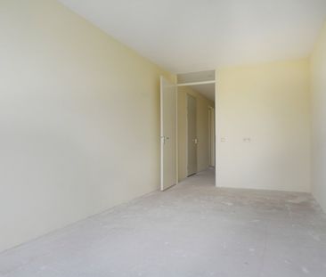 Te huur: Vissering 33 - Photo 6