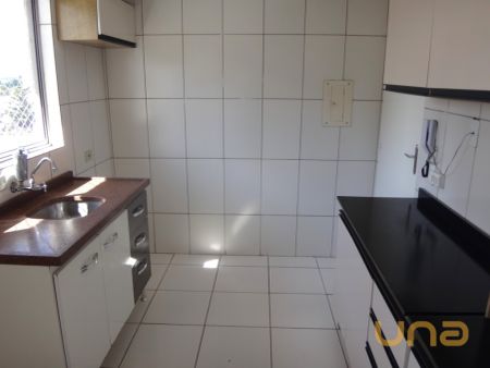 Apartamento - Foto 2