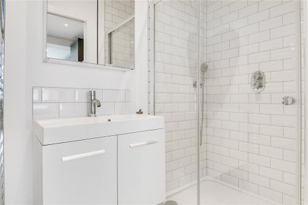 3 bedroom maisonette to rent - Photo 5